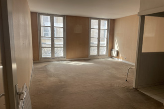 appartement la-rochelle 17000