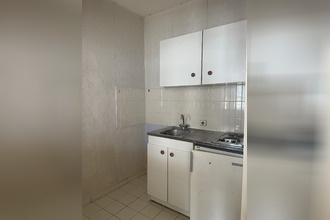  appartement la-rochelle 17000