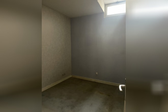  appartement la-rochelle 17000