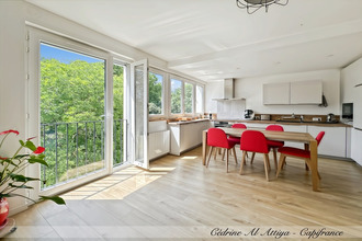  appartement la-rochelle 17000