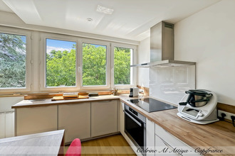  appartement la-rochelle 17000