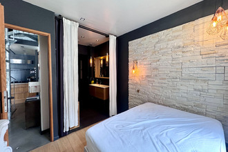  appartement la-rochelle 17000