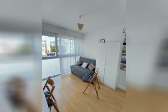  appartement la-rochelle 17000