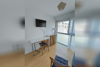  appartement la-rochelle 17000