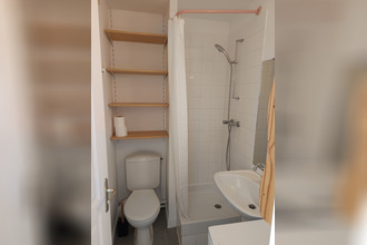  appartement la-rochelle 17000