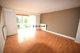  appartement la-rochelle 17000