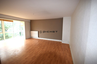  appartement la-rochelle 17000