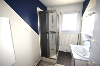  appartement la-rochelle 17000