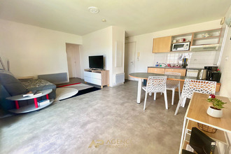  appartement la-rochelle 17000