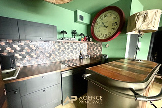  appartement la-rochelle 17000