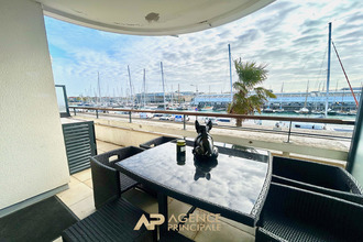  appartement la-rochelle 17000