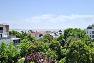  appartement la-rochelle 17000