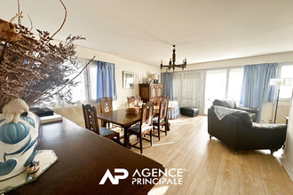  appartement la-rochelle 17000