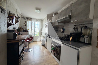  appartement la-rochelle 17000