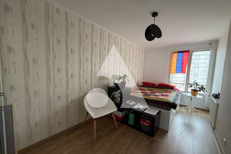  appartement la-rochelle 17000