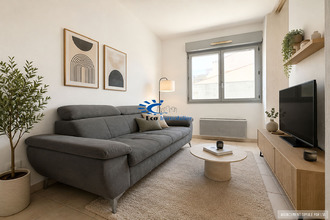  appartement la-rochelle 17000