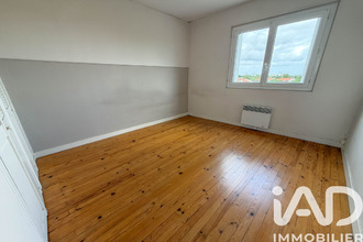  appartement la-rochelle 17000