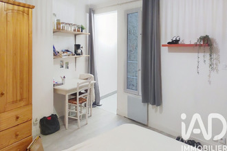  appartement la-rochelle 17000