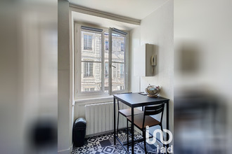  appartement la-rochelle 17000