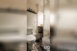  appartement la-rochelle 17000