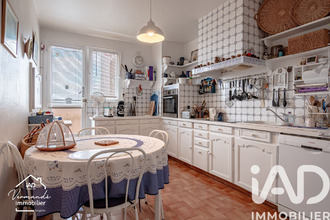  appartement la-rochelle 17000