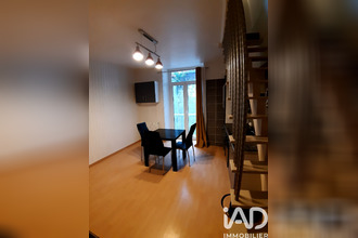  appartement la-rochelle 17000