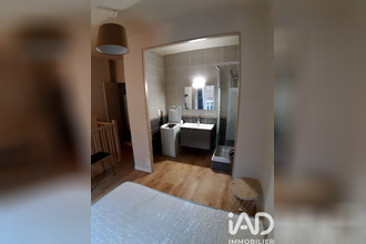  appartement la-rochelle 17000