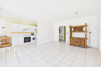  appartement la-rochelle 17000