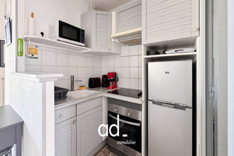  appartement la-rochelle 17000
