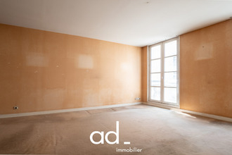  appartement la-rochelle 17000