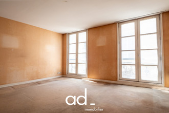  appartement la-rochelle 17000