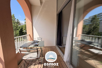  appartement la-rochelle 17000