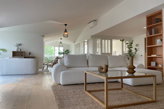  appartement la-rochelle 17000