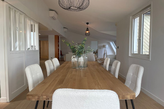  appartement la-rochelle 17000