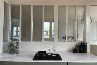  appartement la-rochelle 17000