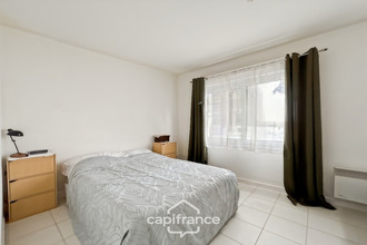  appartement la-rochelle 17000