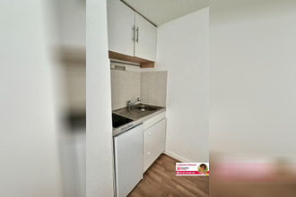  appartement la-rochelle 17000