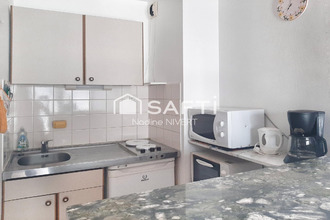  appartement la-rochelle 17000