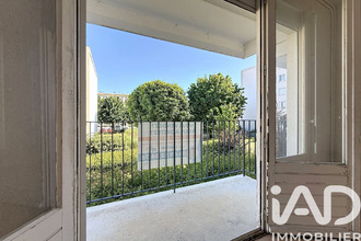  appartement la-rochelle 17000