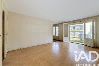  appartement la-rochelle 17000