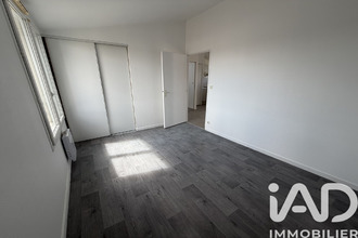  appartement la-rochelle 17000