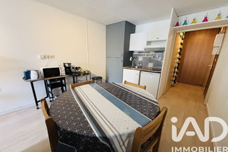  appartement la-rochelle 17000
