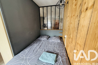  appartement la-rochelle 17000