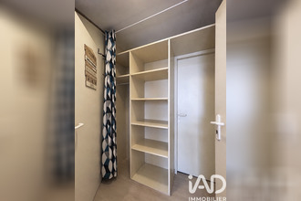  appartement la-rochelle 17000