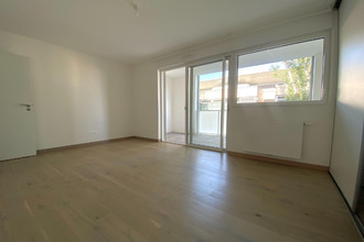  appartement la-rochelle 17000