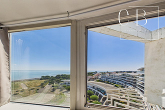  appartement la-rochelle 17000
