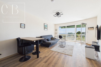  appartement la-rochelle 17000