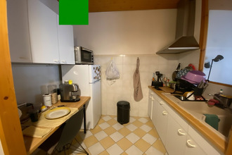  appartement la-rochelle 17000