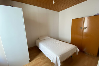 appartement la-rochelle 17000
