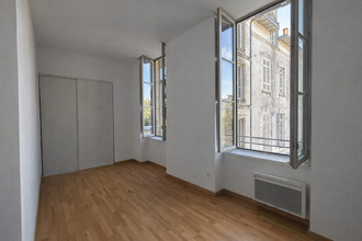 appartement la-rochelle 17000